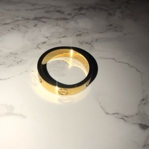 Love Ring
